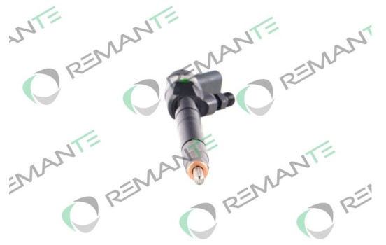 REMAN INJ CR BOSCH 0445110198, Image 5