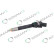 REMAN INJ CR BOSCH 0445110198, Thumbnail 6