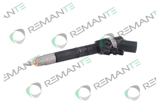 REMAN INJ CR BOSCH 0445110198, Image 6