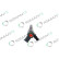 REMAN INJ CR BOSCH 0445110213, Thumbnail 2