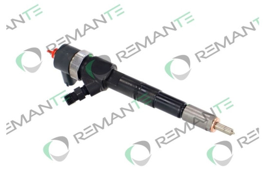 REMAN INJ CR BOSCH 0445110213, Image 4