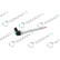 REMAN INJ CR BOSCH 0445110218, Thumbnail 3