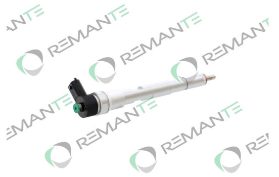 REMAN INJ CR BOSCH 0445110218, Image 3
