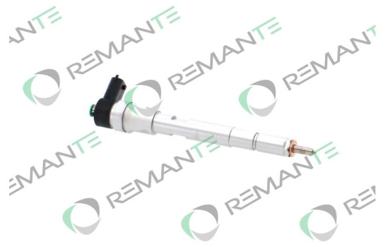 REMAN INJ CR BOSCH 0445110218, Image 4