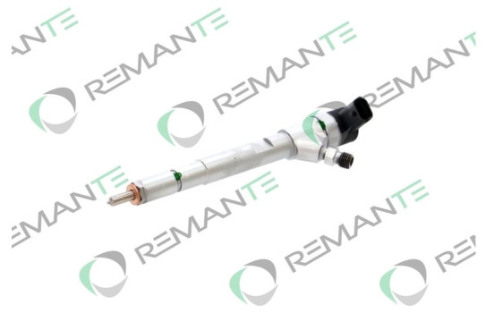 REMAN INJ CR BOSCH 0445110218, Image 6