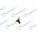 REMAN INJ CR BOSCH 0445110227, Thumbnail 2