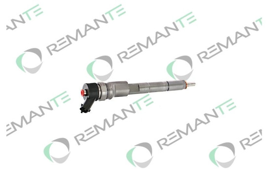 REMAN INJ CR BOSCH 0445110227, Image 3