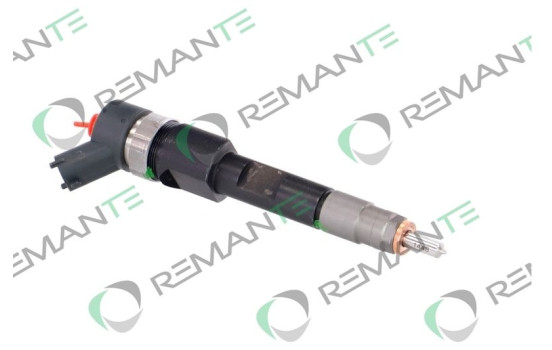 REMAN INJ CR BOSCH 0445110230, Image 4