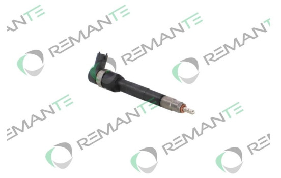 REMAN INJ CR BOSCH 0445110236, Image 4