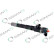 REMAN INJ CR BOSCH 0445110248