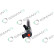 REMAN INJ CR BOSCH 0445110248, Thumbnail 2