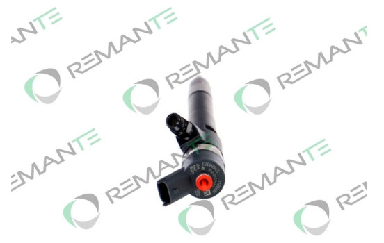 REMAN INJ CR BOSCH 0445110248, Image 2