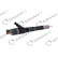 REMAN INJ CR BOSCH 0445110248, Thumbnail 3