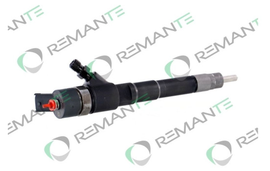 REMAN INJ CR BOSCH 0445110248, Image 3