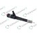 REMAN INJ CR BOSCH 0445110248, Thumbnail 4