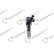 REMAN INJ CR BOSCH 0445110248, Thumbnail 5