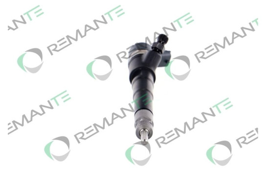 REMAN INJ CR BOSCH 0445110248, Image 5