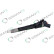 REMAN INJ CR BOSCH 0445110248, Thumbnail 6