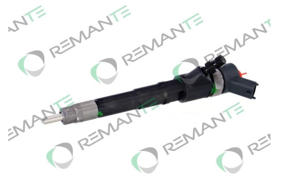 REMAN INJ CR BOSCH 0445110248, Image 6
