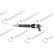 REMAN INJ CR BOSCH 0445110250