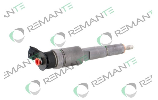 REMAN INJ CR BOSCH 0445110252, Image 3