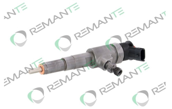 REMAN INJ CR BOSCH 0445110252, Image 6