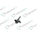 REMAN INJ CR BOSCH 0445110253, Thumbnail 2