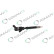 REMAN INJ CR BOSCH 0445110253, Thumbnail 3