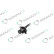 REMAN INJ CR BOSCH 0445110259, Thumbnail 2