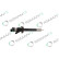 REMAN INJ CR BOSCH 0445110259, Thumbnail 3