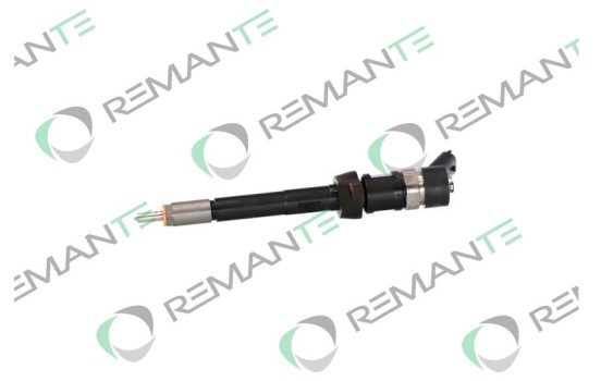 REMAN INJ CR BOSCH 0445110259, Image 6