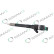 REMAN INJ CR BOSCH 0445110270