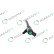 REMAN INJ CR BOSCH 0445110270, Thumbnail 2