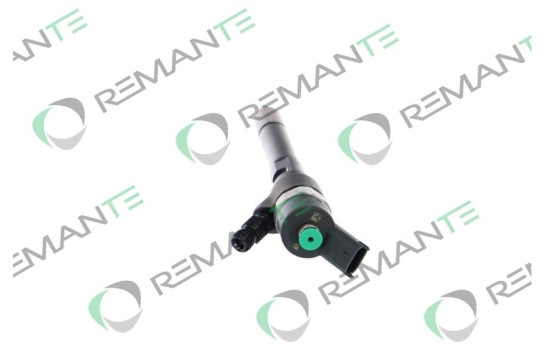 REMAN INJ CR BOSCH 0445110270, Image 2