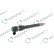 REMAN INJ CR BOSCH 0445110270, Thumbnail 3