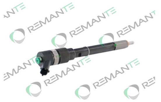 REMAN INJ CR BOSCH 0445110270, Image 3
