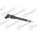 REMAN INJ CR BOSCH 0445110270, Thumbnail 4