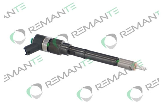REMAN INJ CR BOSCH 0445110270, Image 4