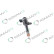 REMAN INJ CR BOSCH 0445110270, Thumbnail 5
