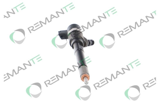 REMAN INJ CR BOSCH 0445110270, Image 5