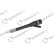 REMAN INJ CR BOSCH 0445110270, Thumbnail 6
