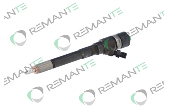 REMAN INJ CR BOSCH 0445110270, Image 6