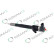 REMAN INJ CR BOSCH 0445110274