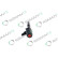 REMAN INJ CR BOSCH 0445110274, Thumbnail 2