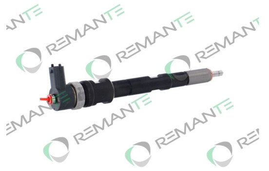 REMAN INJ CR BOSCH 0445110274, Image 3