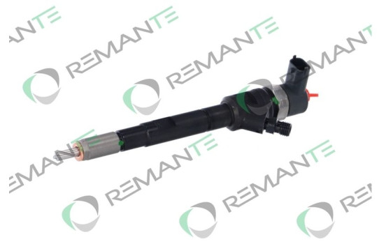 REMAN INJ CR BOSCH 0445110274, Image 6