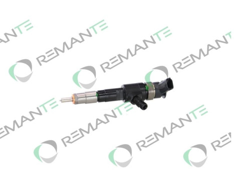 REMAN INJ CR BOSCH 0445110339, Image 6