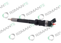 REMAN INJ CR BOSCH 0445110352