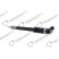 REMAN INJ CR BOSCH 0445110352