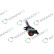 REMAN INJ CR BOSCH 0445110352, Thumbnail 2
